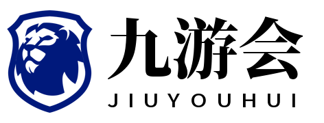 SBOBET利记·(中国集团)官方网站